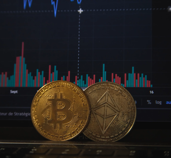 Application d'inclusion financière