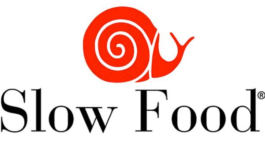 slow_food