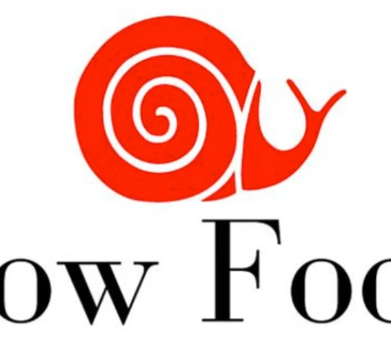 slow_food