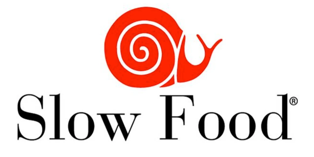 slow_food