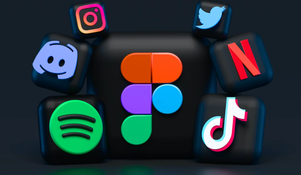 L’Utilisation Stratégique des Réseaux Sociaux dans les Entreprises en 2024