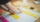 Enjeux de la Gestion de projet IT