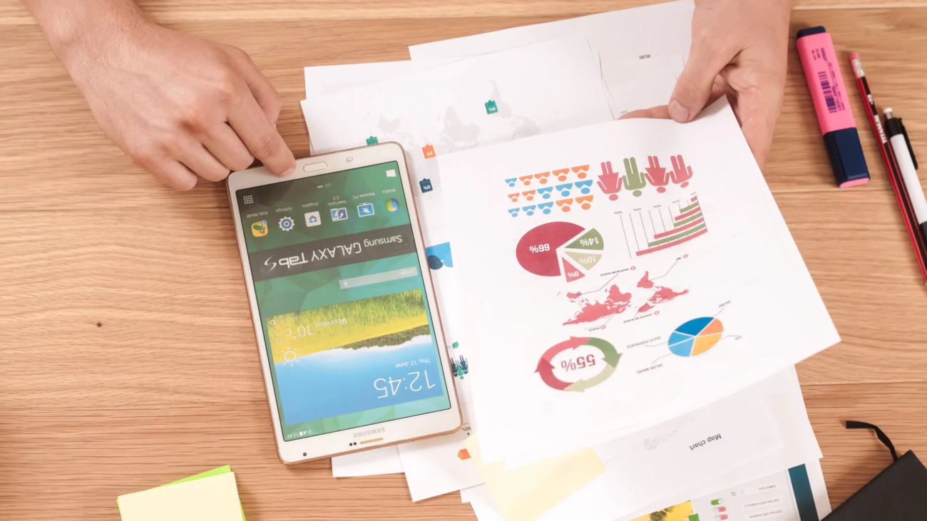 Data IA : Quels Sujets Chauds pour 2024