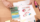Data IA : Quels Sujets Chauds pour 2024