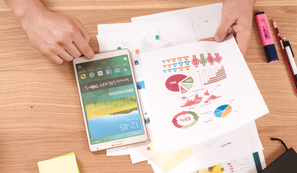 Data IA : Quels Sujets Chauds pour 2024