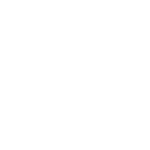 Ils ont fait confiance à Fly corp