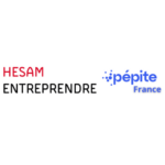 Pépite France entrepreneurs